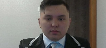 «Архивтану, құжаттану және құжаттаманы басқаруды қамтамасыз ету» мамандығы бойынша ХІІІ Республикалық студенттік пәндік олимпиада фото галереи 21